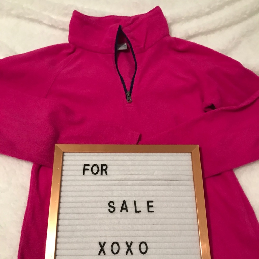 Clothes for girl